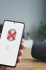 Why Won’t My Phone’s Bluetooth Connect to the Speaker? Real Reasons + Definite Solutions