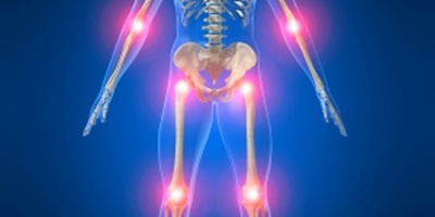 Reducing Pain by Activating Neural Cell Receptors