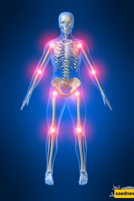 Reducing Pain by Activating Neural Cell Receptors