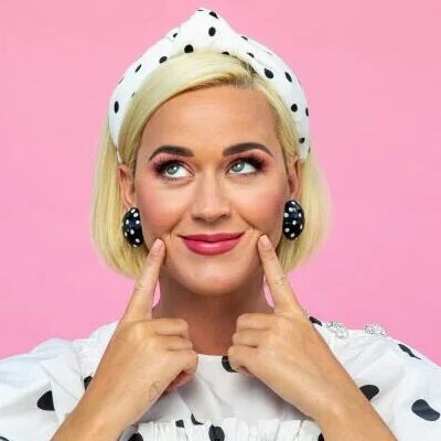 Katy Perry Opens Up About Daughter Daisy's 'Super' Obsession: A Glimpse into Their Adorable Bond