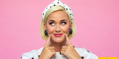 Katy Perry Opens Up About Daughter Daisy's 'Super' Obsession: A Glimpse into Their Adorable Bond