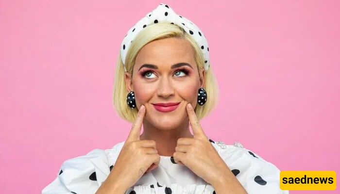 Katy Perry Opens Up About Daughter Daisy's 'Super' Obsession: A Glimpse into Their Adorable Bond