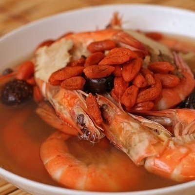 5 Bizarre Foods Made Through Animal Cruelty