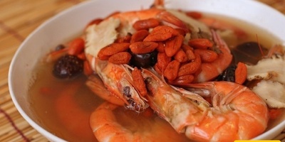 5 Bizarre Foods Made Through Animal Cruelty