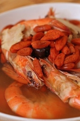 5 Bizarre Foods Made Through Animal Cruelty