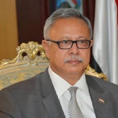 Yemen Cautions Saudi Arabia Against Turning the Country Into a Battlefield
