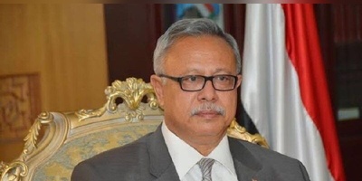 Yemen Cautions Saudi Arabia Against Turning the Country Into a Battlefield