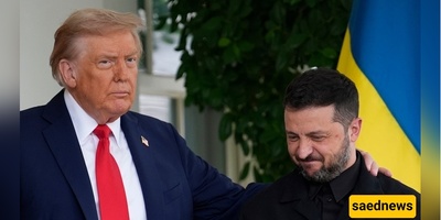 Europe and Kyiv in a Tight Spot; The Shadow of Trump over the Equation of War and Politics
