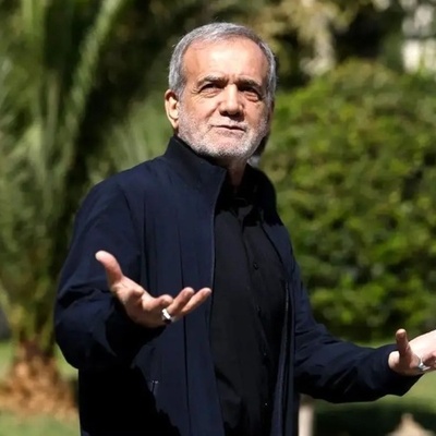 President Warns: Division Will Leave Iran Vulnerable — Zangazur Corridor Reports Are Overblown