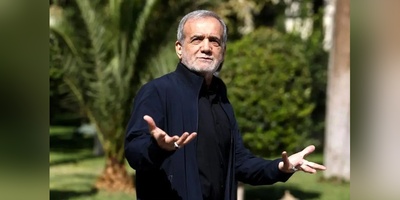 President Warns: Division Will Leave Iran Vulnerable — Zangazur Corridor Reports Are Overblown