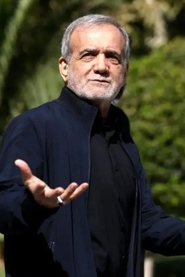 President Warns: Division Will Leave Iran Vulnerable — Zangazur Corridor Reports Are Overblown