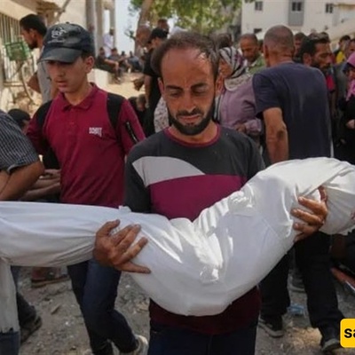 Israel Pushes Ahead with Forced Displacement Plan in Gaza despite Global Outcry