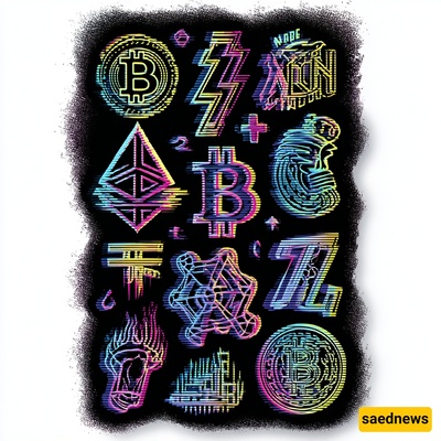 5 Crypto Presales That Could Make You a Billionaire! (Don't Miss This Opportunity Like You Missed Bitcoin 12 Years Ago)