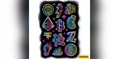 5 Crypto Presales That Could Make You a Billionaire! (Don't Miss This Opportunity Like You Missed Bitcoin 12 Years Ago)