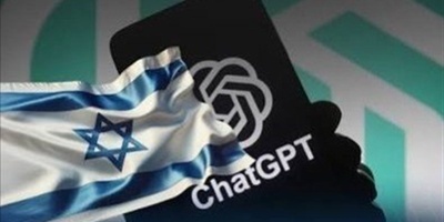 Israeli Government Invests Millions in AI-Driven Propaganda to Influence ChatGPT’s Gaza Narrative