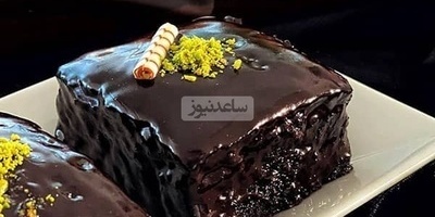 How to Make No-Bake Brownies for Mother’s Day: Surprise Her This Year (Video)