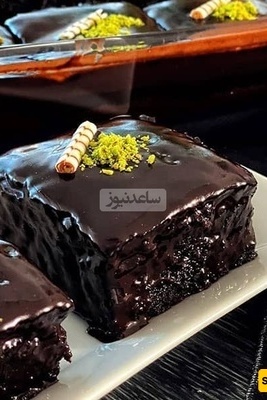 How to Make No-Bake Brownies for Mother’s Day: Surprise Her This Year (Video)