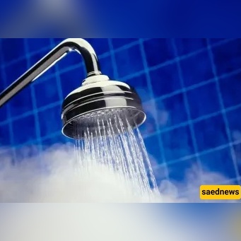 Does Shower Steam Break Your Fast? The Religious Ruling You Need to Know