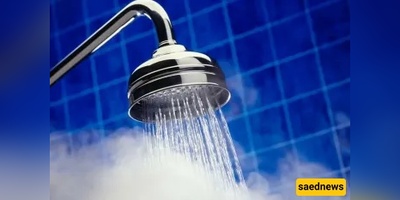 Does Shower Steam Break Your Fast? The Religious Ruling You Need to Know