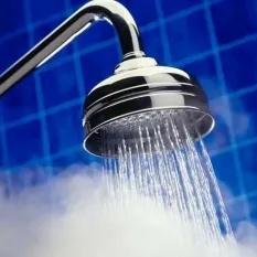 Does Shower Steam Break Your Fast? The Religious Ruling You Need to Know