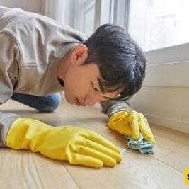 Mysophobia: Understanding the Causes of Germ Phobia and Effective Treatment Options