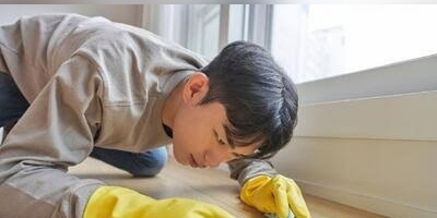 Mysophobia: Understanding the Causes of Germ Phobia and Effective Treatment Options