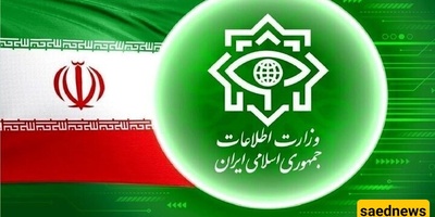 Iran Detains 39 Suspects Over Security Disruptions and Vandalism