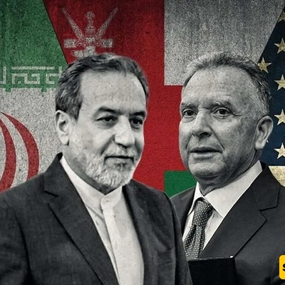 Rest Easy… No More War Is Coming! Senior Official Shares Outcome of Talks