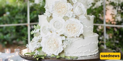 Bride Orders $900 Wedding Cake, Then Tries to Pay Only $50: Baker Shares Shocking Story