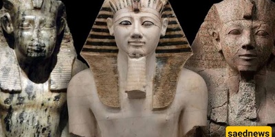Why Did the People of Egypt Return to Idol Worship After Prophet Joseph?