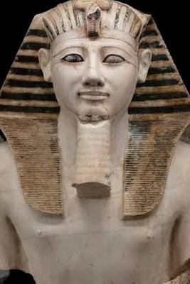 Why Did the People of Egypt Return to Idol Worship After Prophet Joseph?