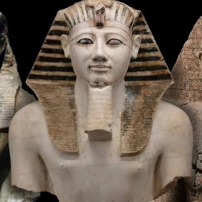 Why Did the People of Egypt Return to Idol Worship After Prophet Joseph?