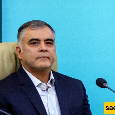 Military Aggression Against Energy-Producing Nations Threatens Global Security: Minister