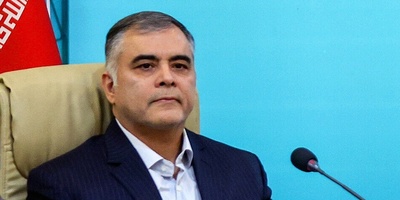 Military Aggression Against Energy-Producing Nations Threatens Global Security: Minister