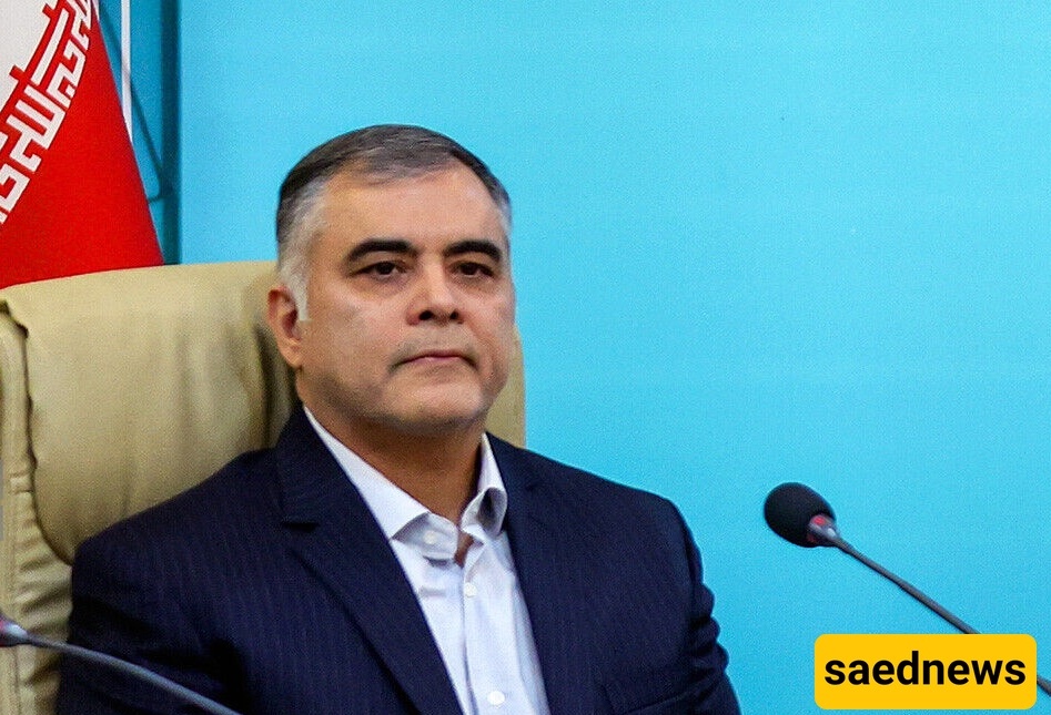 Military Aggression Against Energy-Producing Nations Threatens Global Security: Minister