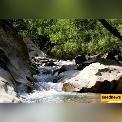 People Are Calling Chal Mahi The New Weekend Obsession — Here’s What Happens When You Go River-Walking