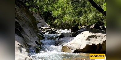 People Are Calling Chal Mahi The New Weekend Obsession — Here’s What Happens When You Go River-Walking