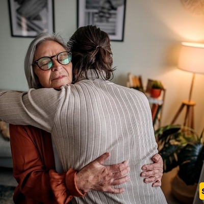 The Health Benefits of Forgiveness: The Hidden Key to Physical and Mental Well-Being