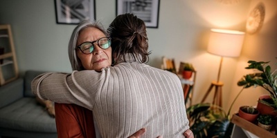 The Health Benefits of Forgiveness: The Hidden Key to Physical and Mental Well-Being