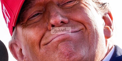 Trump’s Bizarre Slip: ‘I Ended the War Between Iran and Pakistan!’ — And Like Biden, He Shows Signs of Cognitive Decline…