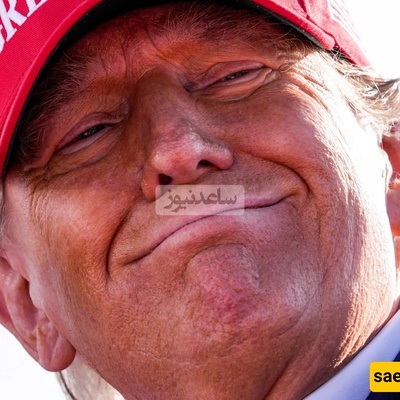 Trump’s Bizarre Slip: ‘I Ended the War Between Iran and Pakistan!’ — And Like Biden, He Shows Signs of Cognitive Decline…