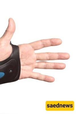 Appropriate Exercises After a Hand Fracture