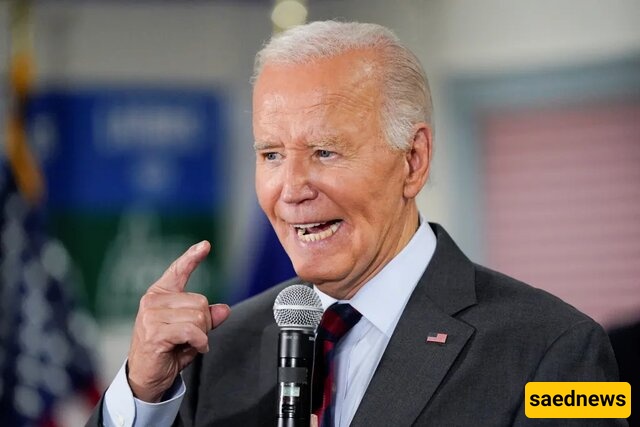 Biden