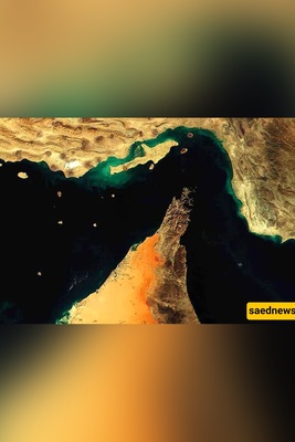 Your Essential Guide to the Strait of Hormuz: Iran’s Strategic Maritime Gateway