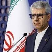 Iran Calls on Germany to Reveal its Role in Arming Saddam With Chemical Weapons
