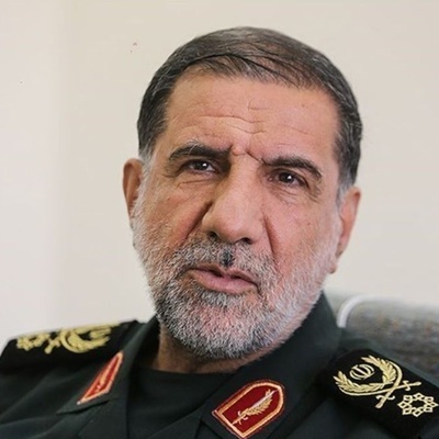 Sardar Kothari: Iran Doesn’t Need a Weak Mediator Like Bin Salman for Talks With the U.S.