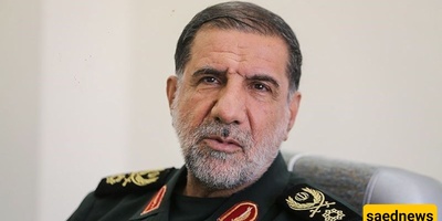 Sardar Kothari: Iran Doesn’t Need a Weak Mediator Like Bin Salman for Talks With the U.S.