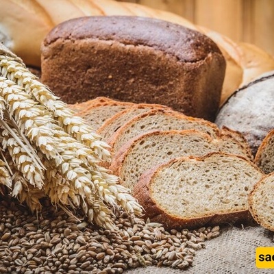 How To Make Practical Use Of Leftover Bread