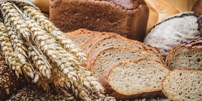How To Make Practical Use Of Leftover Bread