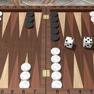 The Religious Ruling on Playing Backgammon According to Shia and Sunni Islamic Jurists